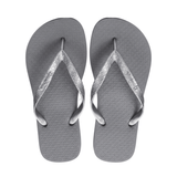 IPANEMA womens CLASSICA SLW160 - Runner