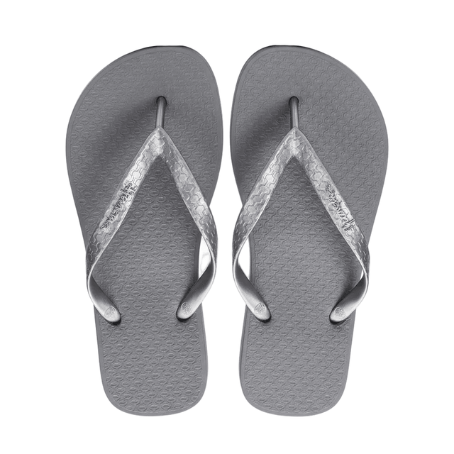 IPANEMA womens CLASSICA SLW160 - Runner