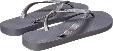 IPANEMA womens CLASSICA SLW160 - Runner