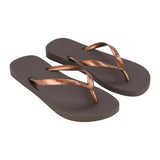 IPANEMA womens Classica Tan SLW162 - Runner