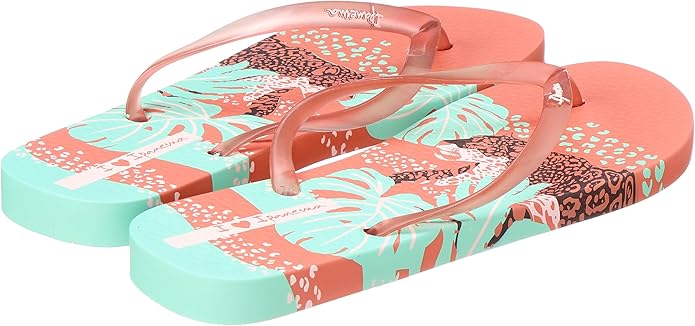 IPANEMA womens I LOVE SUN SLW159 - Runner