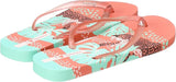 IPANEMA womens I LOVE SUN SLW159 - Runner