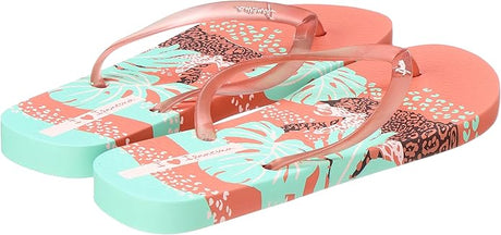 IPANEMA womens I LOVE SUN SLW159 - Runner