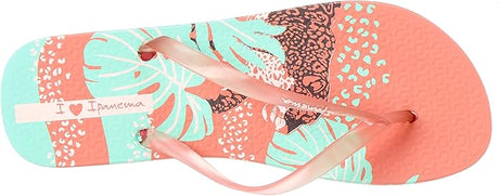 IPANEMA womens I LOVE SUN SLW159 - Runner