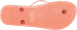 IPANEMA womens I LOVE SUN SLW159 - Runner