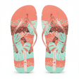 IPANEMA womens I LOVE SUN SLW159 - Runner
