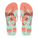 IPANEMA womens I LOVE SUN SLW159 - Runner