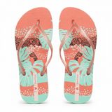 IPANEMA womens I LOVE SUN SLW159 - Runner