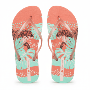 IPANEMA womens I LOVE SUN SLW159 - Runner