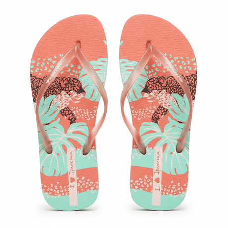 IPANEMA womens I LOVE SUN SLW159 - Runner