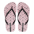 IPANEMA womens OASIS FEM Slipers SLW155 - Runner