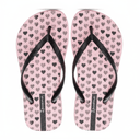 IPANEMA womens OASIS FEM Slipers SLW155 - Runner