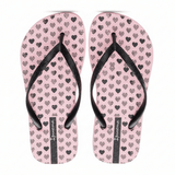 IPANEMA womens OASIS FEM Slipers SLW155 - Runner