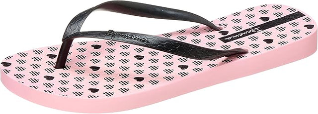 IPANEMA womens OASIS FEM Slipers SLW155 - Runner