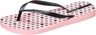 IPANEMA womens OASIS FEM Slipers SLW155 - Runner