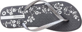 IPANEMA womens OASIS FEM SLW163 - Runner