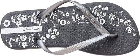 IPANEMA womens OASIS FEM SLW163 - Runner