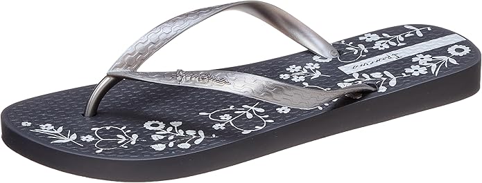 IPANEMA womens OASIS FEM SLW163 - Runner