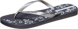 IPANEMA womens OASIS FEM SLW163 - Runner