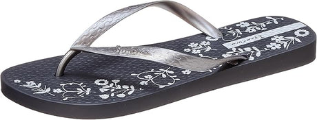 IPANEMA womens OASIS FEM SLW163 - Runner