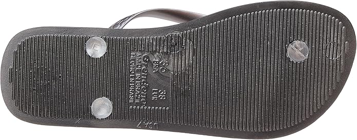 IPANEMA womens OASIS FEM SLW163 - Runner