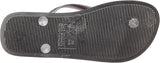 IPANEMA womens OASIS FEM SLW163 - Runner