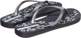 IPANEMA womens OASIS FEM SLW163 - Runner