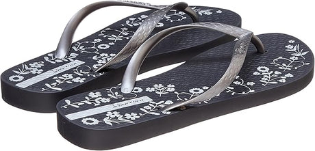 IPANEMA womens OASIS FEM SLW163 - Runner