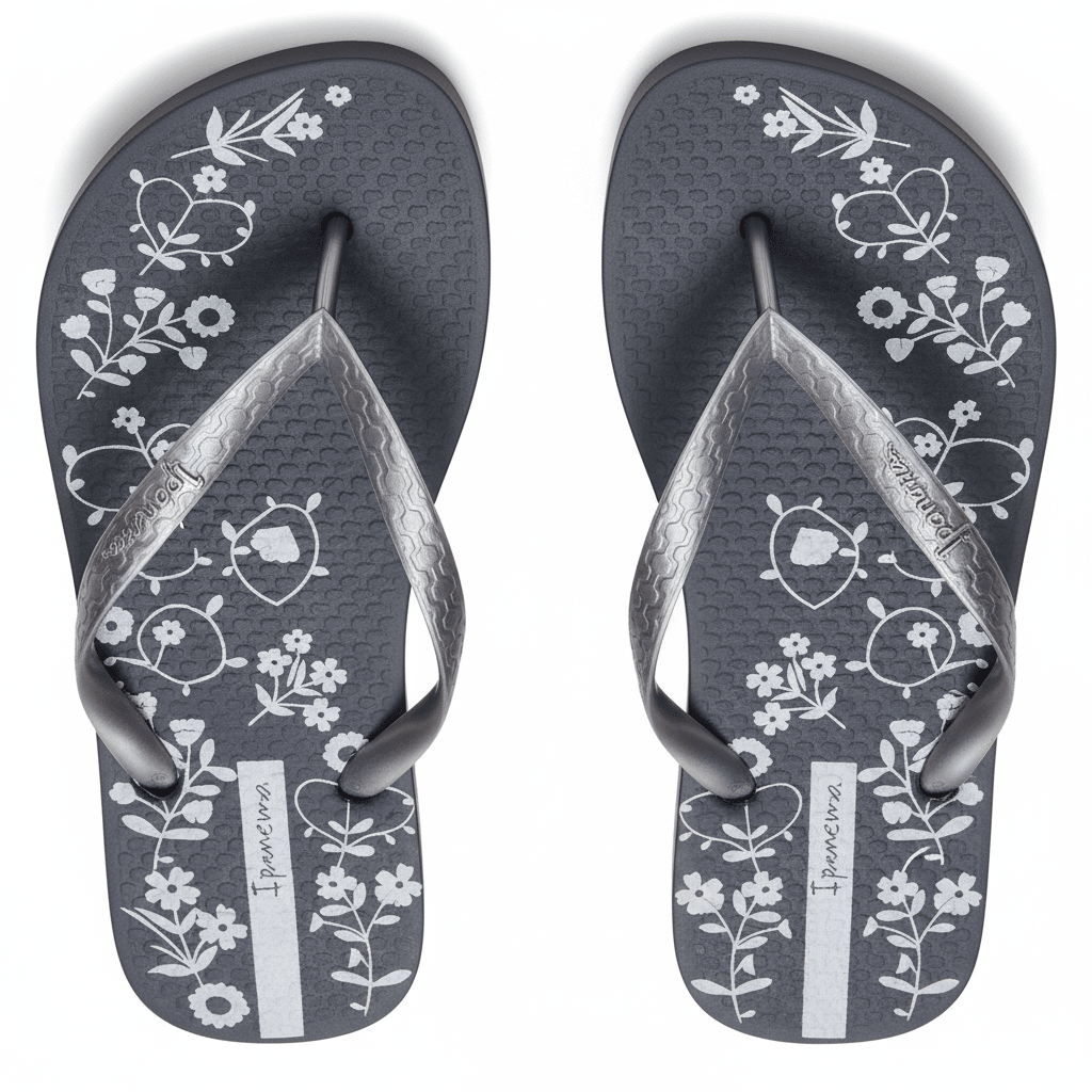 IPANEMA womens OASIS FEM SLW163 - Runner
