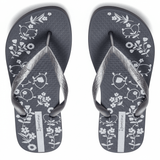 IPANEMA womens OASIS FEM SLW163 - Runner