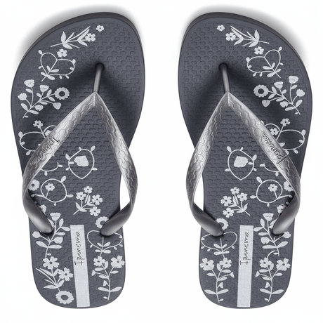 IPANEMA womens OASIS FEM SLW163 - Runner