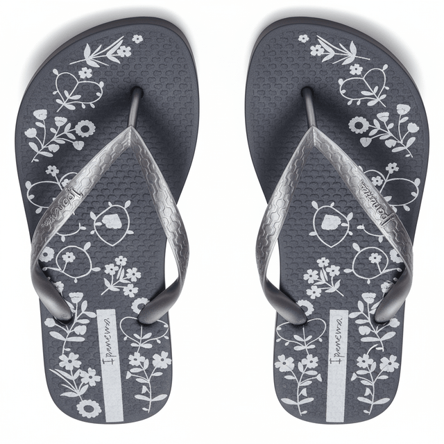 IPANEMA womens OASIS FEM SLW163 - Runner
