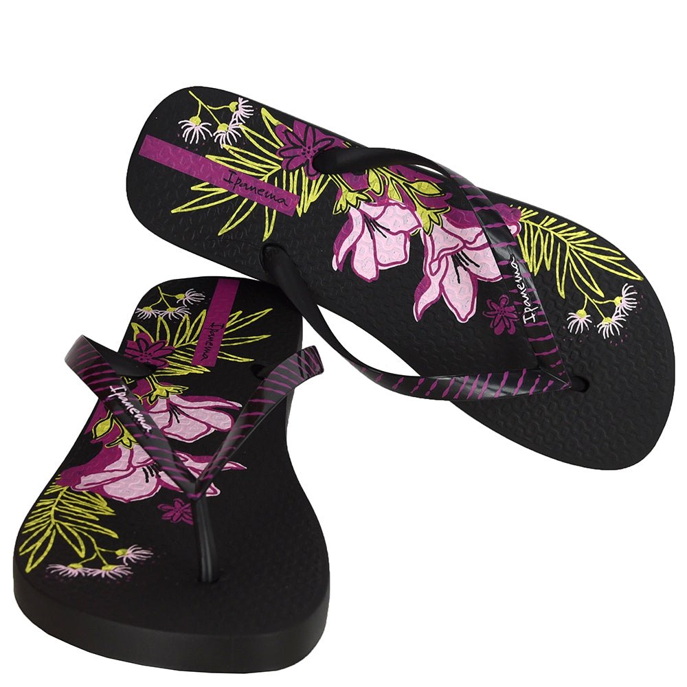 IPANEMA womens ORLA SLW156 - Runner