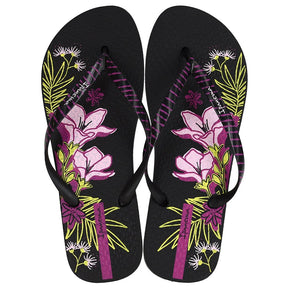 IPANEMA womens ORLA SLW156 - Runner