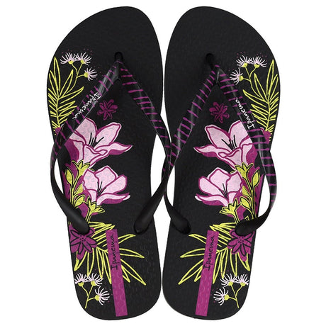 IPANEMA womens ORLA SLW156 - Runner