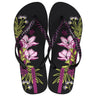 IPANEMA womens ORLA SLW156 - Runner