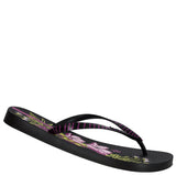IPANEMA womens ORLA SLW156 - Runner