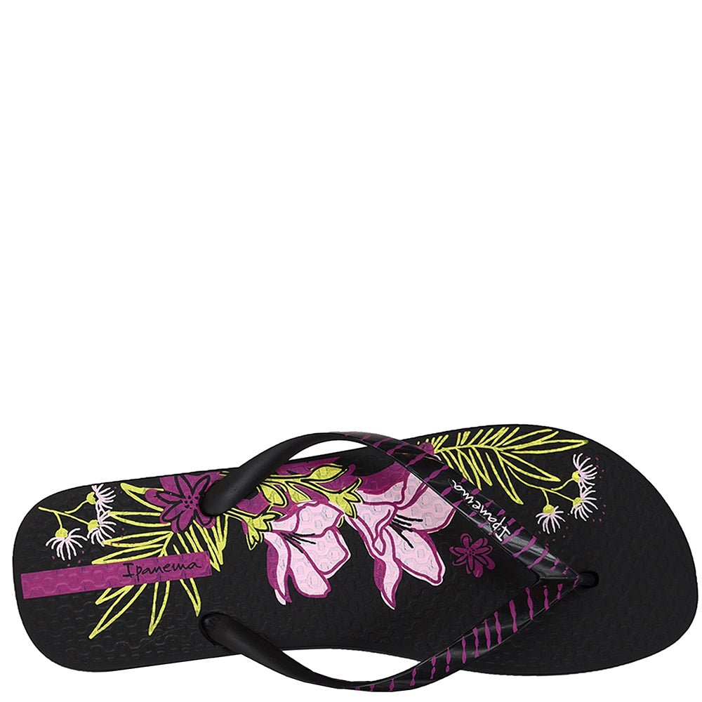 IPANEMA womens ORLA SLW156 - Runner