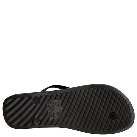 IPANEMA womens ORLA SLW156 - Runner