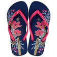 IPANEMA womens ORLA SLW158 - Runner