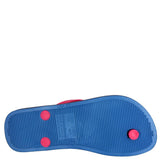 IPANEMA womens ORLA SLW158 - Runner