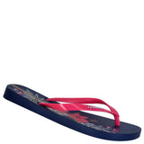 IPANEMA womens ORLA SLW158 - Runner