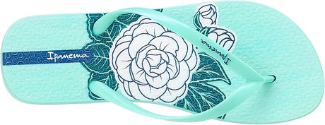 IPANEMA womens SEM IGUAL SLW161 - Runner