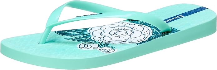 IPANEMA womens SEM IGUAL SLW161 - Runner