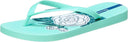 IPANEMA womens SEM IGUAL SLW161 - Runner