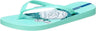 IPANEMA womens SEM IGUAL SLW161 - Runner