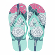 IPANEMA womens SEM IGUAL SLW161 - Runner
