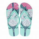IPANEMA womens SEM IGUAL SLW161 - Runner
