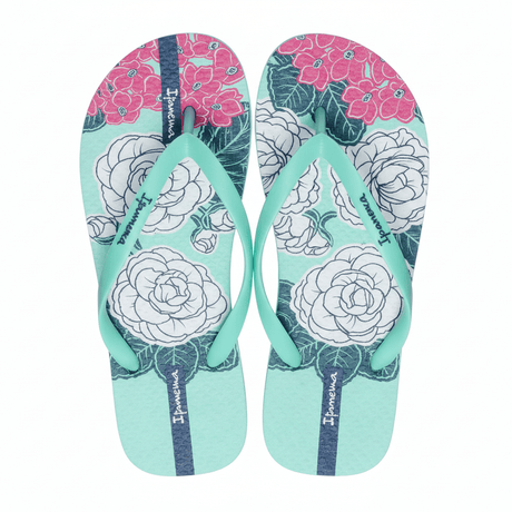 IPANEMA womens SEM IGUAL SLW161 - Runner