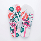 IPANEMA womens SEM IGUAL SLW164 - Runner